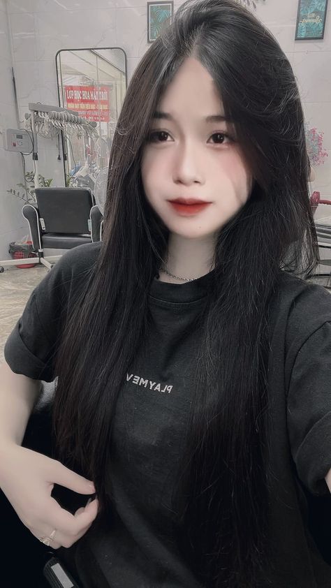 夫妻赞助
